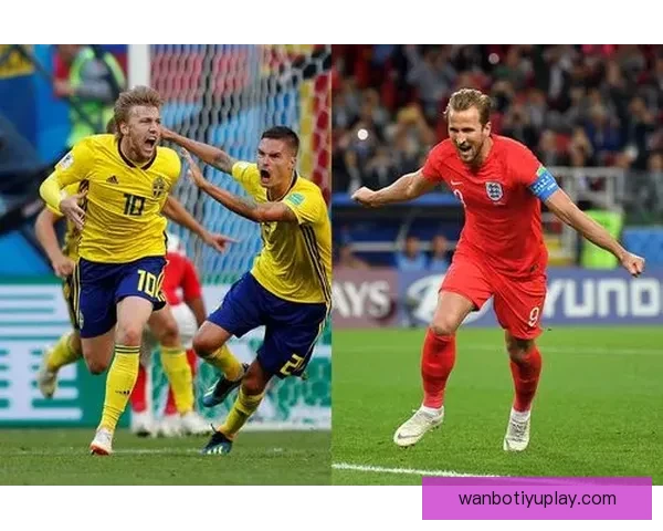 世界杯竞猜狂欢来袭 玩转预测赢大奖 一起挑战冠军之路