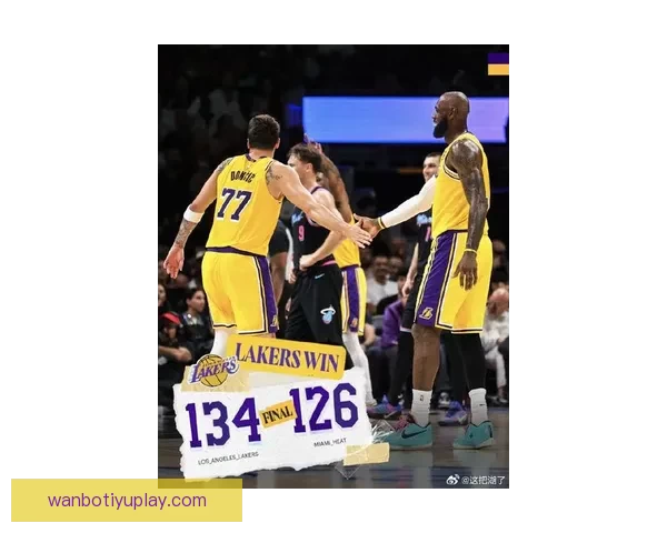 东契奇60分征服客场累瘫全场 感谢队友带来幸福感