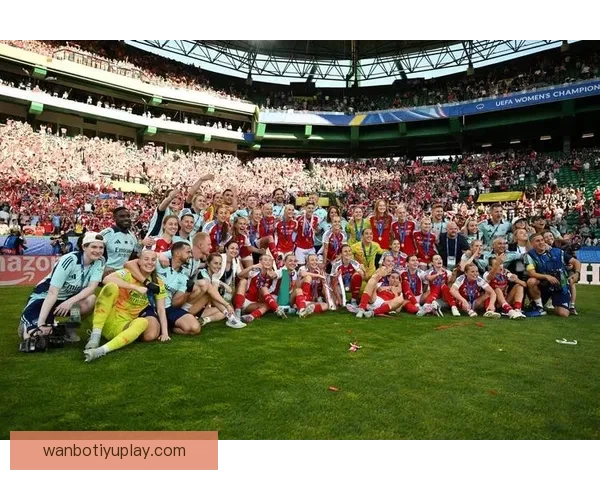 2026世界杯加拿大赛场精彩对决与全球球迷狂欢盛况揭秘