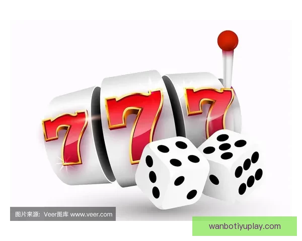 畅享体育竞猜乐趣，专业分析与精准预测助你赢得大奖