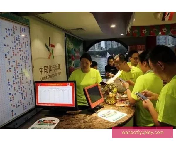 世界杯竞猜高赔率平台推荐 轻松玩转世界杯 赢取丰厚奖金